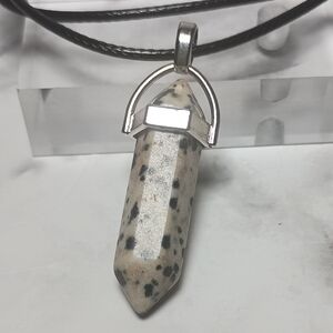 🔥5/7$ or 10/10$🔥94